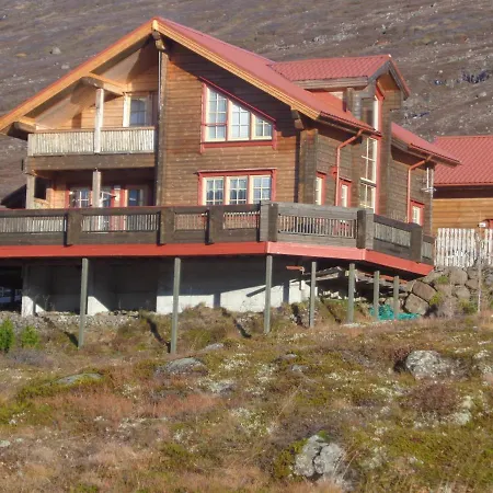 Family Home-3