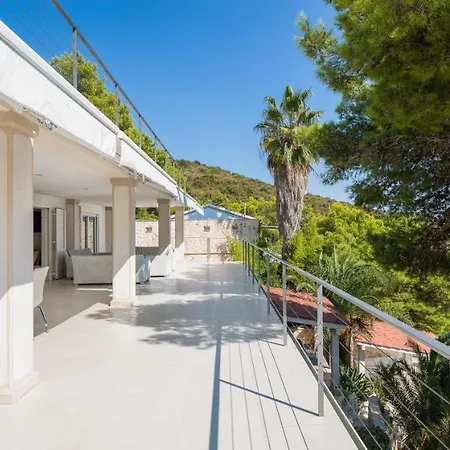 Villa Oceanus-3