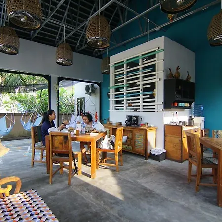 Namastay-2
