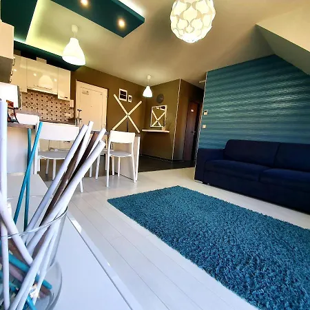 Intro Apartman-3