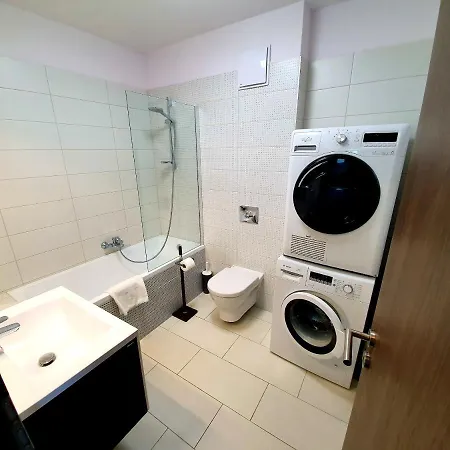Intro Apartman-2