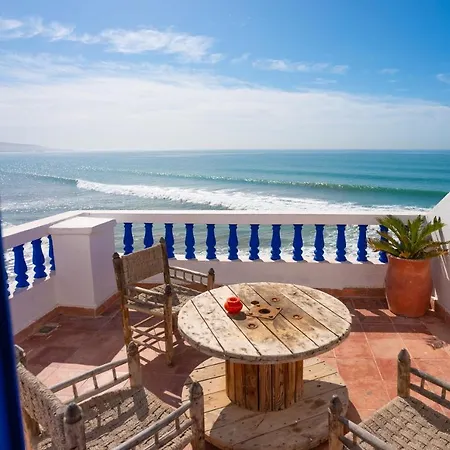 Oceana Surf Camp-3