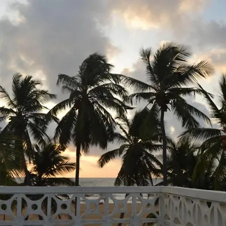 Star Beach Guest House-3