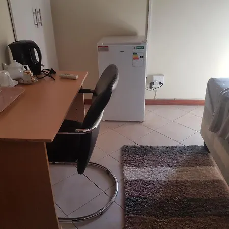 Alimop Guesthouse-2