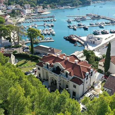 Boutique Hotel Kredo-3