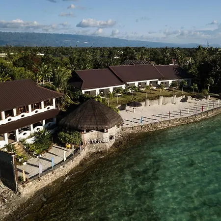 Kasai Village Dive Resort-3