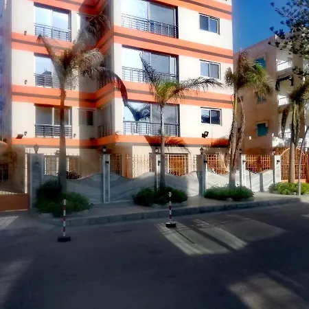 Al Raya Apartments-2