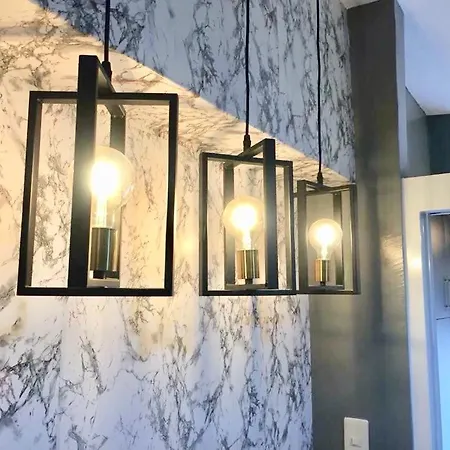 Casa De Roanne-2