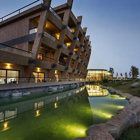 Noah'S Ark Deluxe-2