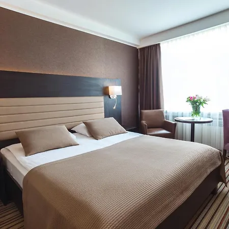 Premier Hotel Rus-3