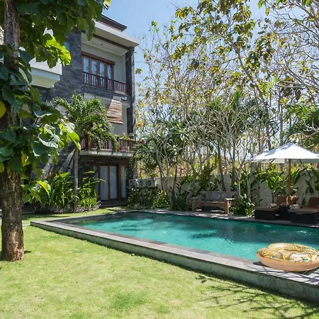 Villa Melasti Wardana-2