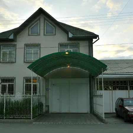 Astoria B&B-3