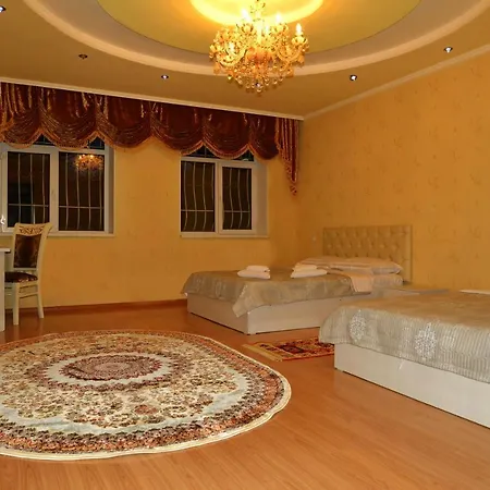 Astoria B&B-2
