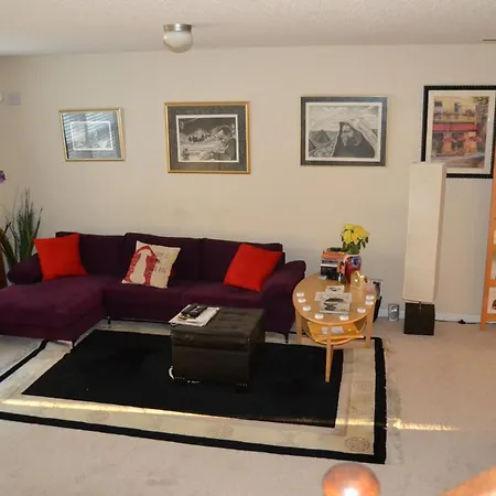 Cascade Comfort-3
