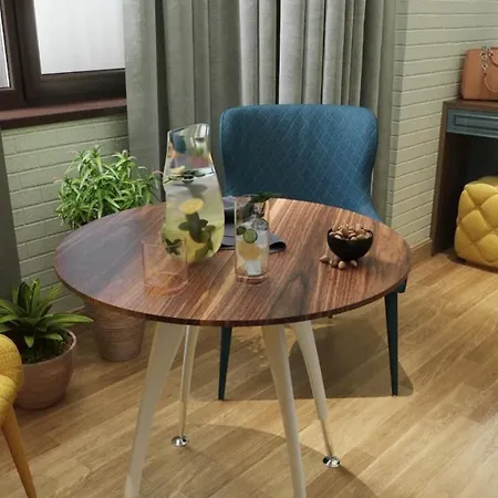 Centric Baku Boutique Hotel-2
