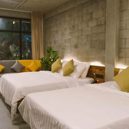 Larimar Hotel & Resort-2