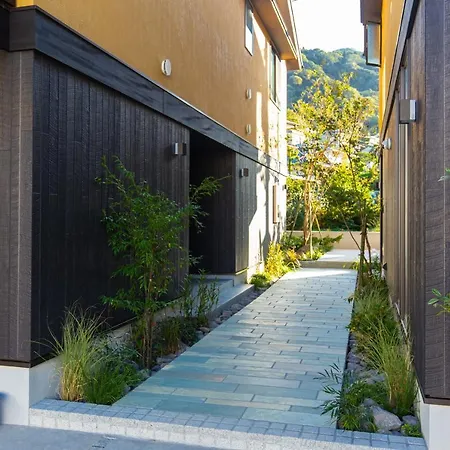 Stagione Hakone Yumoto-2