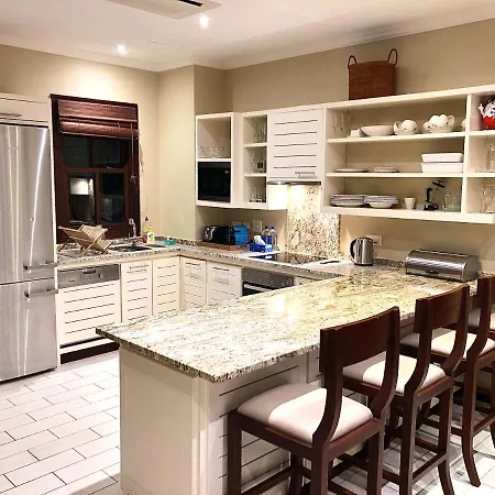 Eden Island Apartment - P14A3-3
