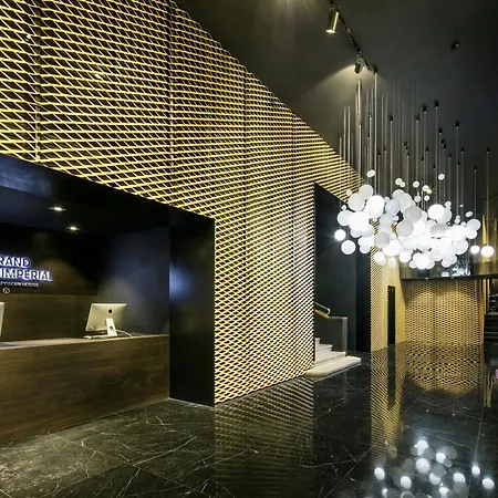 Pytloun Grand Hotel Imperial-3