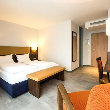 Domus Hotel-3