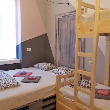 Cloud 9 Living-3