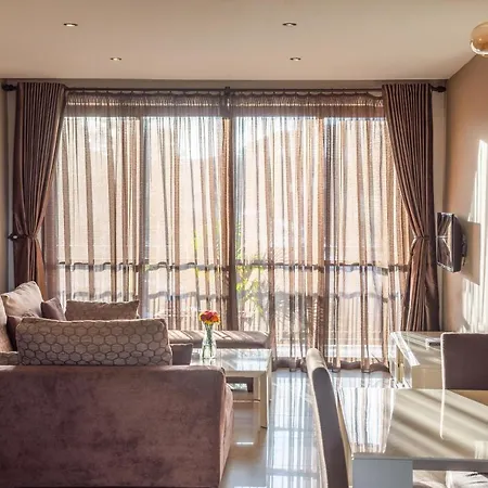 Tagore Apartments-2