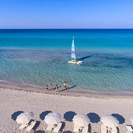 Vivosa Apulia Resort-2