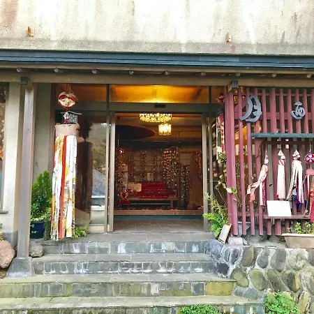 Tsukinoya-3