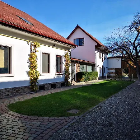 Neustadt Villa-2
