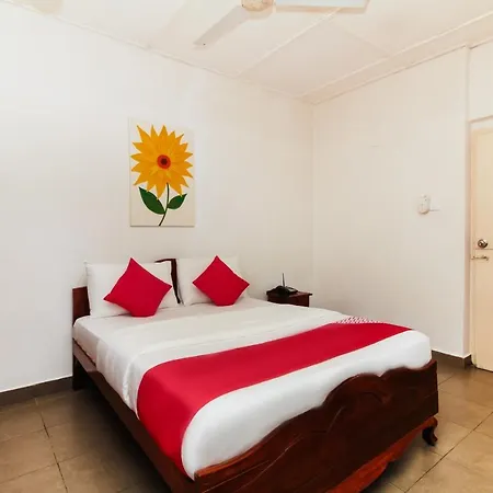Sea View Hotel-2