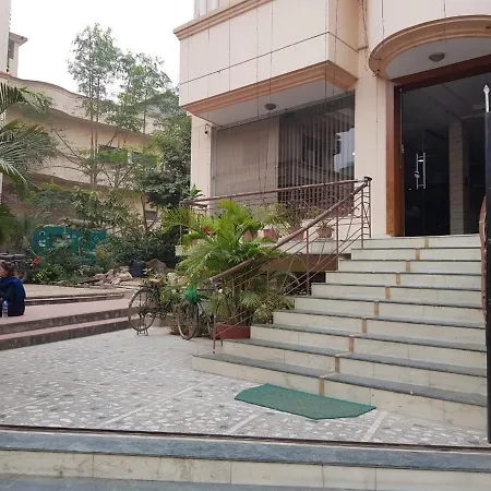 Hotel Haifa-2