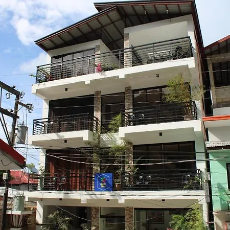 Virginia Suites-3