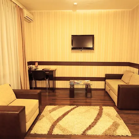 Viva Hotel-2