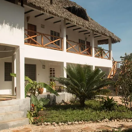 Villa Kiota-3