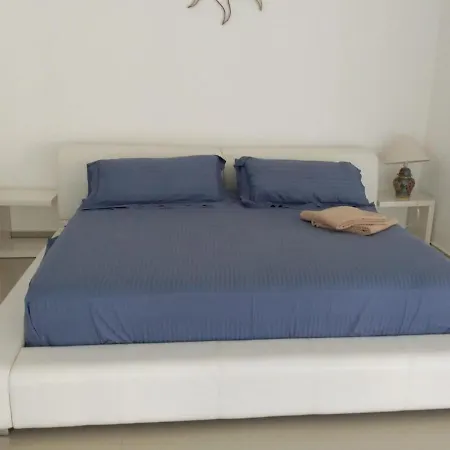 Casa Rioja Playacar-2