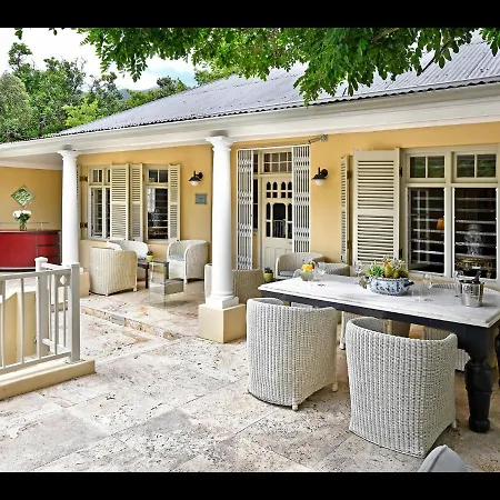 Auberge Daniella-3