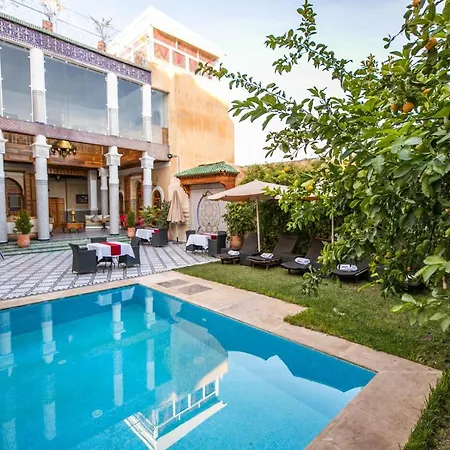 Palais Houyam-3