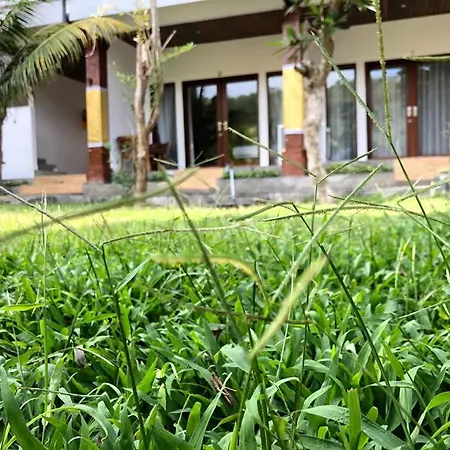 Crystal Bay Bungalows-2