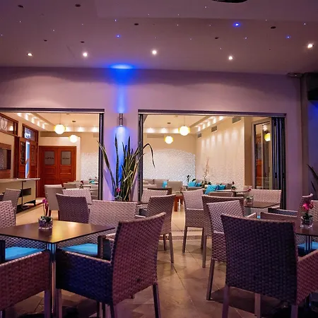 Pyramos Hotel-2