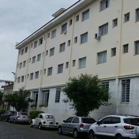 Estilo Residence I-2