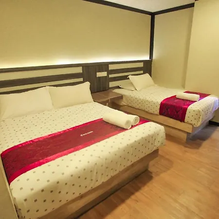 Hotel Premium-2