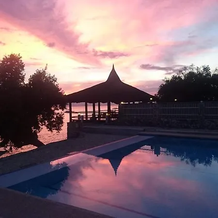 Cebu Seaview Dive Resort-2
