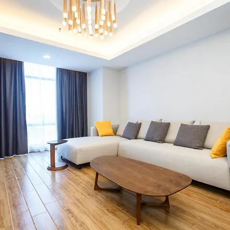 Lintas Platinum Hotel-2