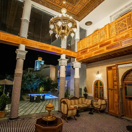 Palais Houyam-2