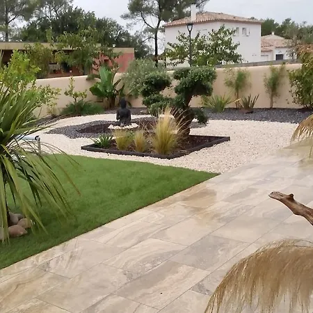 Jardin Zen-3