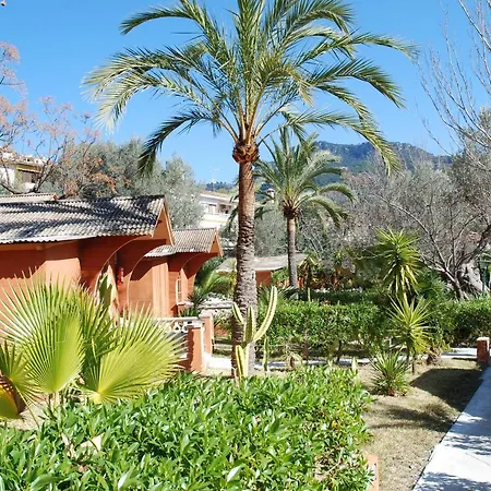 Soller Garden-3