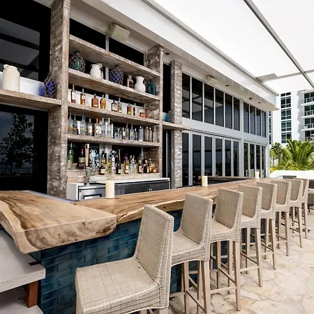 Hyde Beach House Apartments-2