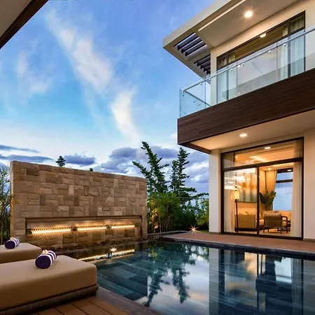 Wyndham Grand Kn Paradise Cam Ranh-3