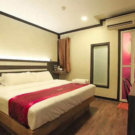 Hotel Premium-3