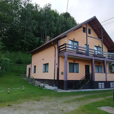 Casa Jasmin-3